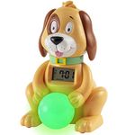 Toddler Sleep Training Clock