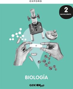 Biología 2