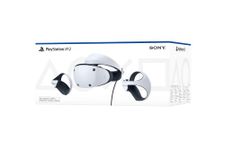 PlayStation VR2