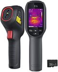 HIKMICRO E1L Thermal Imaging Camera