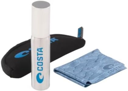 Costa Del 