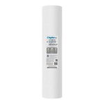 Hydrovos HV-WHBB20-5M Large Capacity Whole House Water Filter, 5 Micron Replacement Cartridge, 6-Month Filter Life, NSF Certified 4.5 x 20 Inch Sediment Filter for Home Water Filtration System, 1 Pack