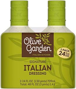 Olive Gard