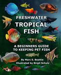 Freshwater Beginner Fish