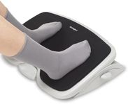 Kensington SoleMate Comfort Foot Re