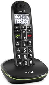 Doro Phone