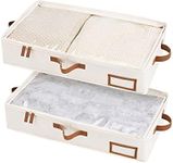 StorageWorks Underbed Storage Box, 