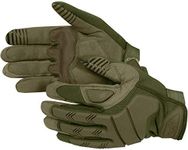 Viper TACTICAL Recon Gloves Green M