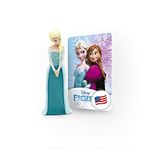 Tonies Elsa Audio Play Character from Disney's Frozen [English]