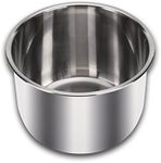 Instant Pot Stainless Steel Inner C