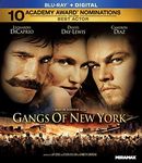 Gangs Of N