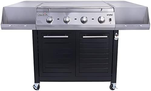Char-Broil