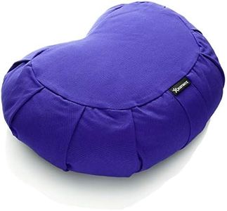 BODYMATE H
