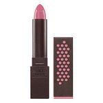 Burt's Bees Satin Lipstick, Iced Iris 3.4 g