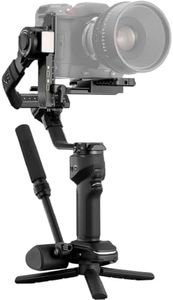 ZHIYUN Cra