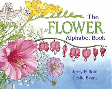 The Flower