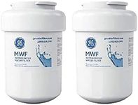 GЕ MWF GE Refrigerator Water Filter