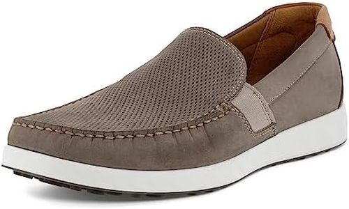 ECCO Men's