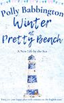 Winter at Pretty Beach : Contemporary romance women's fiction