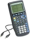 Texas Instruments TI-83 Plus Progra