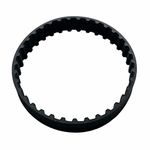 DIY Supplies Drive Belt for Black and Decker BD710 Planer