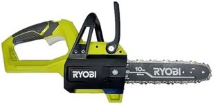 Ryobi 40V 