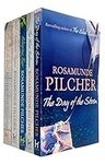 Rosamunde Pilcher Collection 5 Book