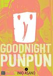 Goodnight Punpun, Vol. 4 (Volume 4)