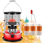 Kerosene Heater,Kerosene Heaters fo