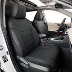 EKR Corolla Car Seat Covers Full Se
