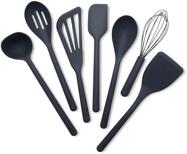 GreenPan S