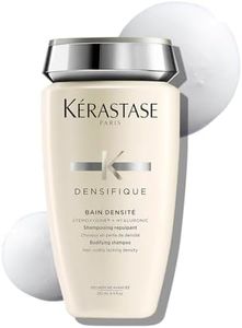 Kérastase 
