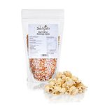 Joe & Seph's Popping Corn Kernels, Butterly Corn, 400 g Bag