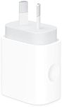 Apple 20W USB-C Power Adapter