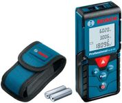 Bosch Professional laser measure GL