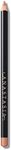 Anastasia Beverly Hills - Lip Liner - Caramel