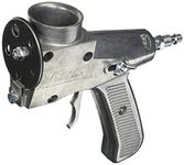 Kraft Tool PC506 Standard Texture Gun