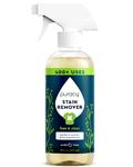 Stain Remover For Clothes Pantry