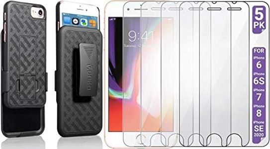 Aduro Case