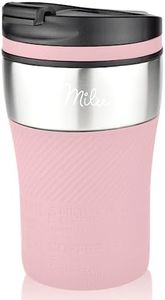 Milu Mug I