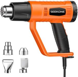 SEEKONE Pi