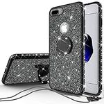 Galaxy Wireless Cases for New iPod 