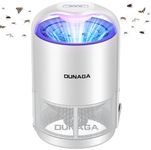 Automatic Home Insect Trap – Indoor
