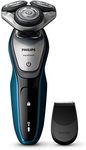 Philips AquaTouch S5420/04 – Rotary