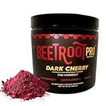 Beetroot Pro Sports Beet Powder for