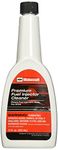 Motorcraft PM6 Fuel Injector Cleaner