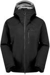Rab Men's Firewall Mountain Jacket