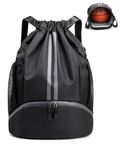 Basketball Backpack For Women