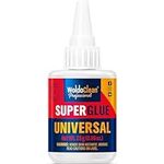 Super Glue for All Purpose 25g Extr