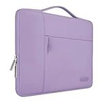 MOSISO Laptop Sleeve Compatible wit